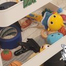 씨씨피스튜디오 이미지