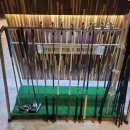 이지스윙 골프아카데미 이미지