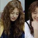 코우넬리 헤어살롱