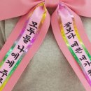다팜코리아