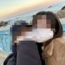 “결별 통보 11분 만에 흉기 검색, 심신미약이라니” 유족 인터뷰 이미지