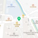 두눈애안경 이미지