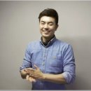 (주)엔터크라우드 이미지