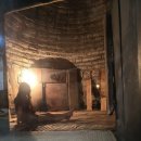 용광로황토불가마 이미지