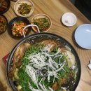 순덕이네감자탕 이미지