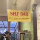 새마을식당부평역점 이미지