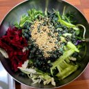 신화식당 | [울산 중구 우정동] 다슬기해장국, 올갱이해장국 맛집 신화식당 엄마와 함께 방문한 후기