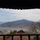 광양공용버스터미널 이미지