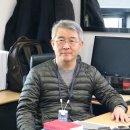뿌리건축설계 이미지