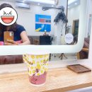 민스(MIN'S)헤어