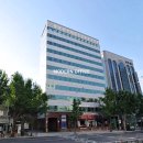 청양빌딩 이미지