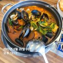 화수칼국수 이미지