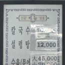 달인칼국수 이미지