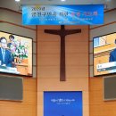 문성경로당 이미지