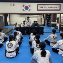 트리플제이