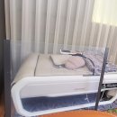 세라젬웰카페 메세나폴리스점 이미지