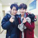 동현 Daum카페