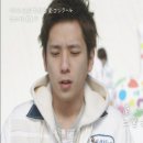 덕일목욕탕 이미지