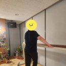 (주)영중개발 | 안지현T-원데이클래스 수업후기🕺🏻💃🏻