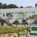 김포가스합자회사 동아일보