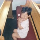 스프링바버 | 🎄우리의 2번째 크리스마스 / 아이폰 17 내돈내산 / 새벽 침대 낙상 / 조카 첫 생일 💝 (21개월)