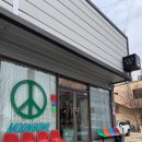 봉곡북로-5 이미지