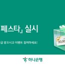 1961 이미지
