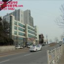 주식회사 하민