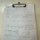 본가 뼈다귀 감자탕 별내직영점 이미지