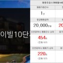 소슬마루부동산공인중개사사무소 이미지