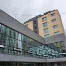 초당역(2번 출구) 이미지