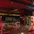 짐박스피트니스 낙성대점 이미지