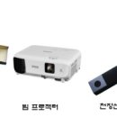 빅홀스크린골프 이미지