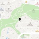 구월유승한내들퍼스티지 이미지