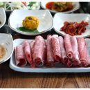 우진식당 이미지