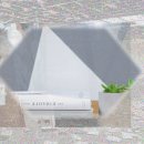 미숙 태양광 | 흑석동철거 태양광설비철거 옆집 비밀 노하우 전격 공개!