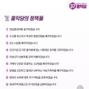 홍익당 이미지