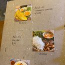 짜오바오 이미지