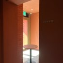 더멘션 | [군산 숙소] 멘션브릿지_아기랑 다녀온 솔직후기