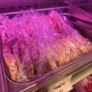 망고노래연습장 | [청주/봉명동] 청주 소고기 무한리필 카우앤카우 청주봉명직영본점 방문후기