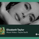 Taylor Swift 이미지