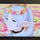 해맑은꼬마김밥 이미지