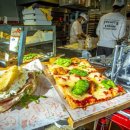 음식천국 이미지