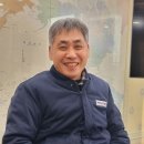 (주)프론텍 이미지