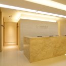 서대문 우태하 피부과의원 이미지