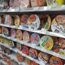 GS25 내중앙점 이미지