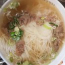 연지상점가 이미지