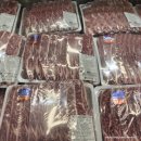 쇼핑코리아 | "코스트코코리아 청라점 내돈내산 쇼핑 후기: 갈비부터 선물세트까지"