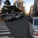 대구 북구 경대로17길 47-1 이미지