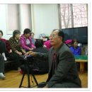 왕산경로당 이미지